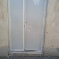 خانه رهن و اجاره|اجارهٔ خانه و ویلا|شیراز, سهلآباد|دیوار