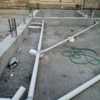 لوله کش لوله کشی|خدمات پیشه و مهارت|بندر ماهشهر, |دیوار