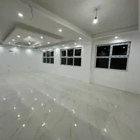 فروش واحد/۳خواب/جنوبی/شهرک دانش بهداشت/|فروش آپارتمان|هشتگرد, شهرک کوثر|دیوار