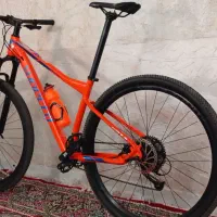 دوچرخه کوهستان حرفه ای سایز 29