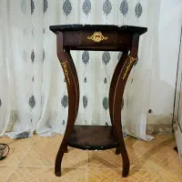 میزتلفن