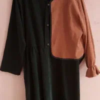 لباس|لباس|محمدیه-قزوین, |دیوار