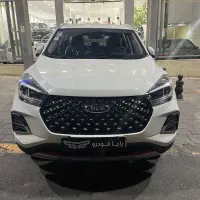 ایکس 55 پرو  نقد و اقساط