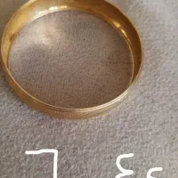 طلا و جواهر|جواهرات|همدان, |دیوار