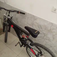 فروش دوچرخه