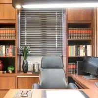 استخدام منشی خانوم