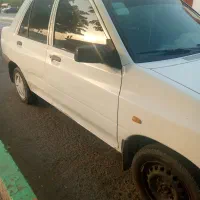 سرویس مدرسه پذیرفته میشه ازطیس تا ویلاها