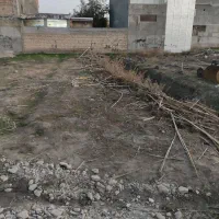 زمین-مسکونی