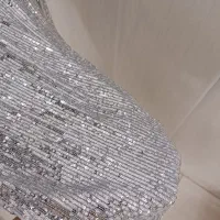 سایز ۴۸و۵۰|لباس|قم, لسانی|دیوار