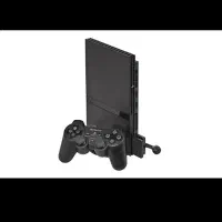 پلی استیشن 2