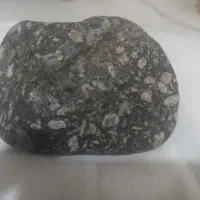 سنگ پور فیری
