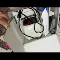 ابزار ناخن