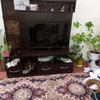 میز تلویزیون صفر