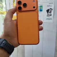 17promax سایکل شارژ۹۶
