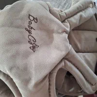 آغوشی نوزاد