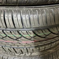 لاستیک ۲۰۵/۵۵/۱۶