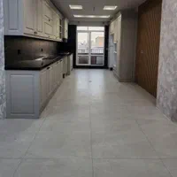 بازسازی حرفه‌ای ساختمان صفر تا صد|خدمات پیشه و مهارت|تهران, زعفرانیه|دیوار