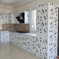 آگهی نصاب کابینت (فیروزکوه تا تهران)