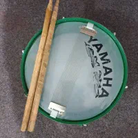 طبل ارتشی|درام و پرکاشن|تبریز, |دیوار