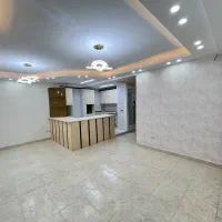 سهند ۷۸متر تمام رهن فاز۱ محله۱ بنفشه