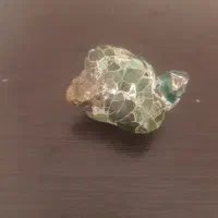 سنگ قیمتی|جواهرات|الوند, |دیوار