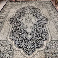 فرش ماشینی|فرش|کرج, باغستان|دیوار