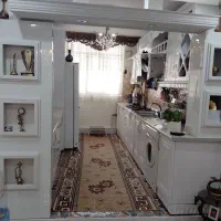 آپارتمان طبقه دوم 110متر سه خوابه|فروش آپارتمان|قدس, شهرقدس|دیوار