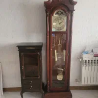 بوفه|بوفه، ویترین، کنسول|کرج, باغستان|دیوار