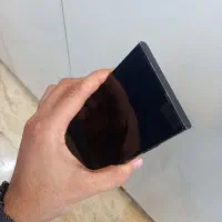 s23ultr|موبایل|مشهد, شهید معقول|دیوار