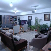 513-متر-خانه-ویلایی-ابراهیم-بیگ