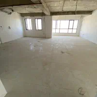 ۲۰۰ متر ۳ خواب ویو خاص(مقطوع)