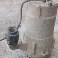 کفکش ایتالیایی در حد نو کم استفاده شده