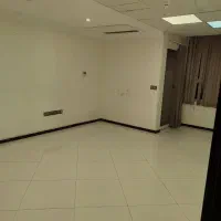 180متر/پلاک طلایی ، سند اداری/ تکواحدی ، بر بلوار|اجارهٔ دفتر کار، اتاق اداری، مطب|تهران, پونک|دیوار