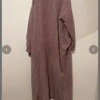 پالتو و کاپشن و بارانی|لباس|اسلامشهر, مطهری|دیوار