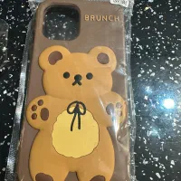 ست قاب و ایرپاد