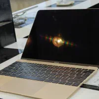 macbook pro 2017 tochbar