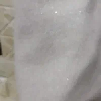 پالتو|لباس|رباطکریم, نصیرشهر|دیوار