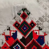 سبزو و شیرازه