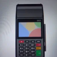 گمشده