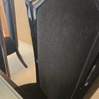 نظافت روزانه خانه