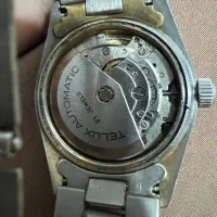 رولکس قدیمی اصلی|ساعت|تهران, فاطمی|دیوار