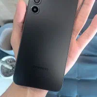 سامسونگ A34 5g 256|موبایل|آمل, |دیوار