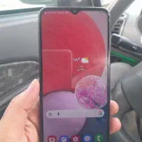 گوشی سامسونگ A13|موبایل|کرمانشاه, |دیوار