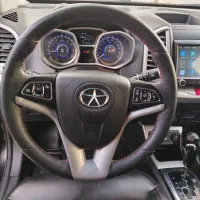 جک s3 آخر 99|خودرو سواری و وانت|قم, لسانی|دیوار