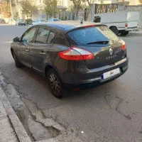 Renault Scala E2|خودرو سواری و وانت|کرج, عظیمیه|دیوار