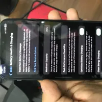 اپل iPhone 11 Pro با حافظهٔ ۲۵۶ گیگابایت|موبایل|سنندج, |دیوار