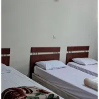 خدمات منزل ویلا اپارتمان هتل