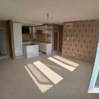 آپارتمان مجتمع پژوهش بلوار فروردین