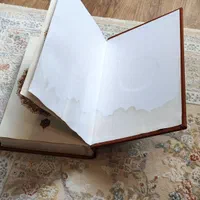 دیوان حافظ نفیس|کتاب و مجله ادبی|تهران, تهرانپارس غربی|دیوار