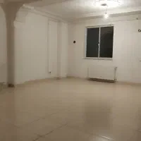 اجاره آپارتمان